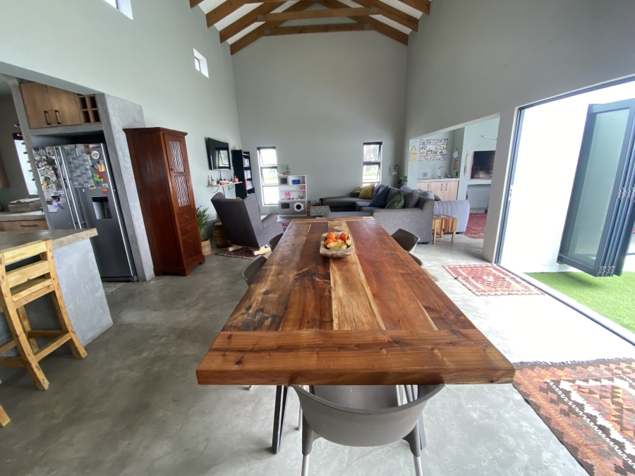 4 Bedroom Property for Sale in Shelley Point Western Cape